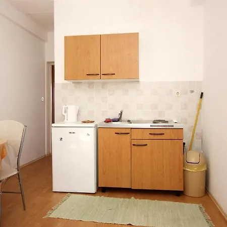 With Parking Space Trpanj, Peljesac - 10180 Trpanj