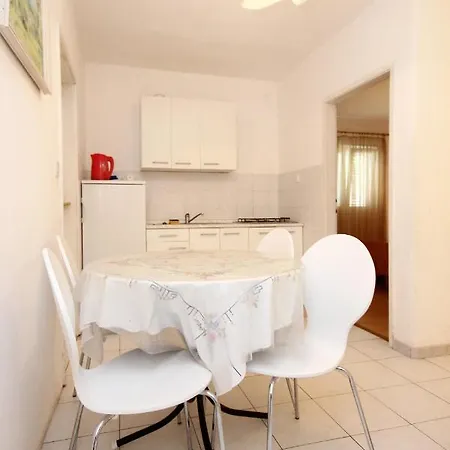 With Parking Space Trpanj, Peljesac - 10180 *
