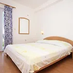 With Parking Space Trpanj, Peljesac - 10180