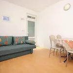 With Parking Space Trpanj, Peljesac - 10180