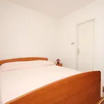 Apartment With Parking Space Trpanj, Peljesac - 10180