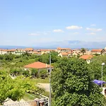 Apartment With Parking Space Trpanj, Peljesac - 10180 Trpanj