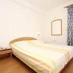 With Parking Space Trpanj, Peljesac - 10180 * Trpanj