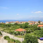 With Parking Space Trpanj, Peljesac - 10180 Apartmán