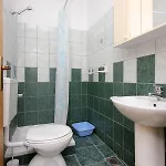With Parking Space Trpanj, Peljesac - 10180 Daire Trpanj