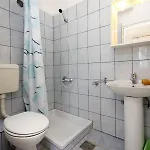 Daire With Parking Space Trpanj, Peljesac - 10180