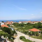 With Parking Space Trpanj, Peljesac - 10180 Trpanj