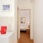 With Parking Space Trpanj, Peljesac - 10180