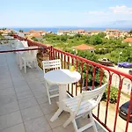 With Parking Space Trpanj, Peljesac - 10180 Apartment Trpanj