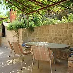 With Parking Space Trpanj, Peljesac - 10180 Daire Trpanj