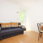 With Parking Space Trpanj, Peljesac - 10180 Daire *