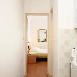 With Parking Space Trpanj, Peljesac - 10180 Daire Trpanj