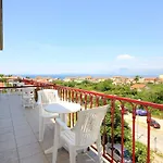 With Parking Space Trpanj, Peljesac - 10180 Daire *