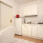 With Parking Space Trpanj, Peljesac - 10180