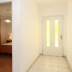 Apartment With Parking Space Trpanj, Peljesac - 10180 *