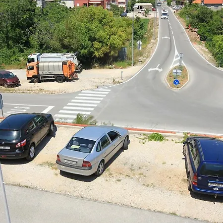 With Parking Space Trpanj, Peljesac - 10180 Trpanj