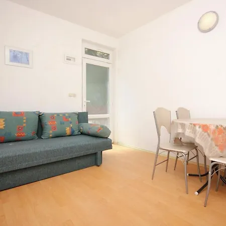 With Parking Space Trpanj, Peljesac - 10180