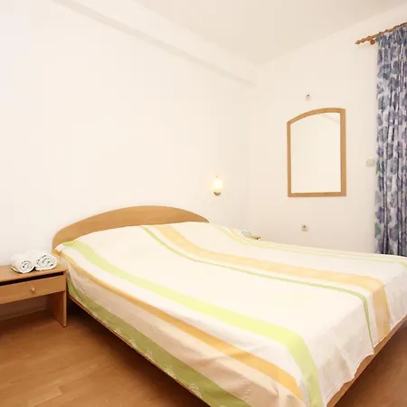 With Parking Space Trpanj, Peljesac - 10180 * Trpanj