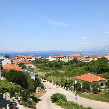 With Parking Space Trpanj, Peljesac - 10180 Trpanj
