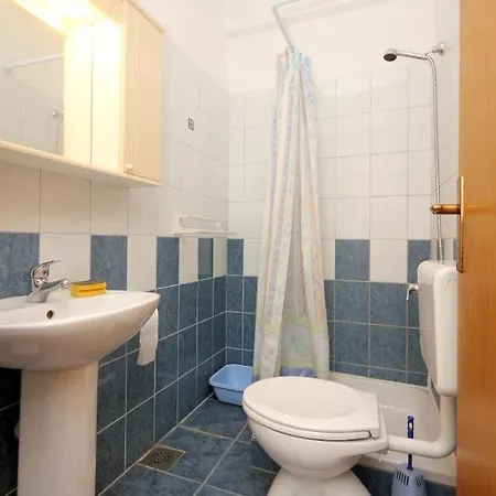 With Parking Space Trpanj, Peljesac - 10180 Trpanj
