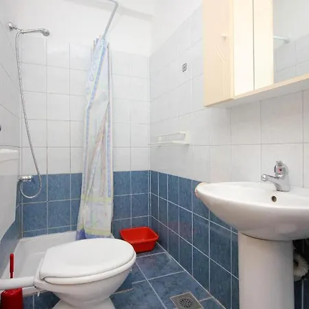 With Parking Space Trpanj, Peljesac - 10180 * Trpanj