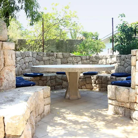 With Parking Space Trpanj, Peljesac - 10180 Apartamento *