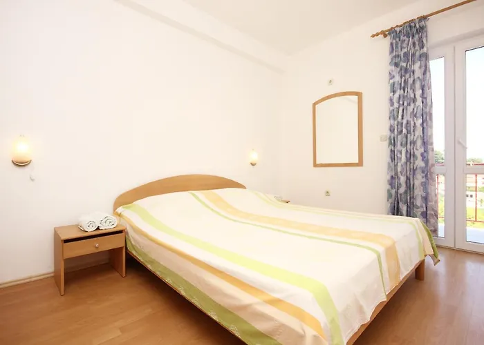 With Parking Space Trpanj, Peljesac - 10180 * Trpanj