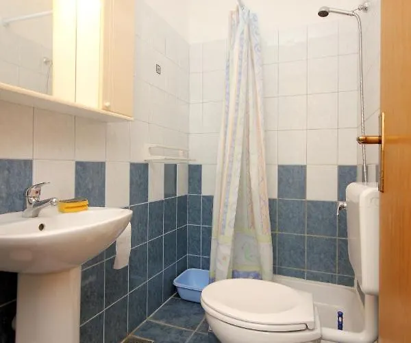 With Parking Space Trpanj, Peljesac - 10180 Trpanj